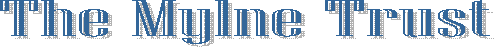 The Mylne Trust